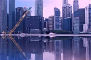 多特蒙德后卫因伤复出，球队整体实力大增