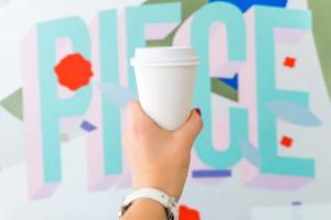 巴西球队表现强劲！力克强敌赢得胜利