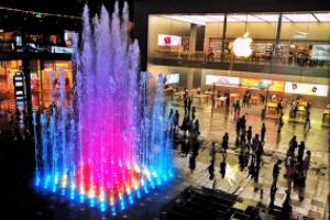 欧冠冠军惊现！巴黎圣日耳曼在场上获胜