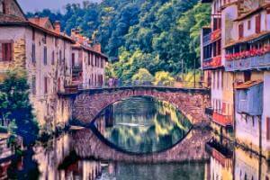 欧冠冠军惊现！巴黎圣日耳曼在场上获胜