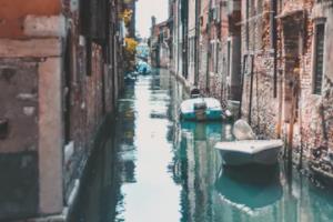 欧冠冠军惊现！巴黎圣日耳曼在场上获胜