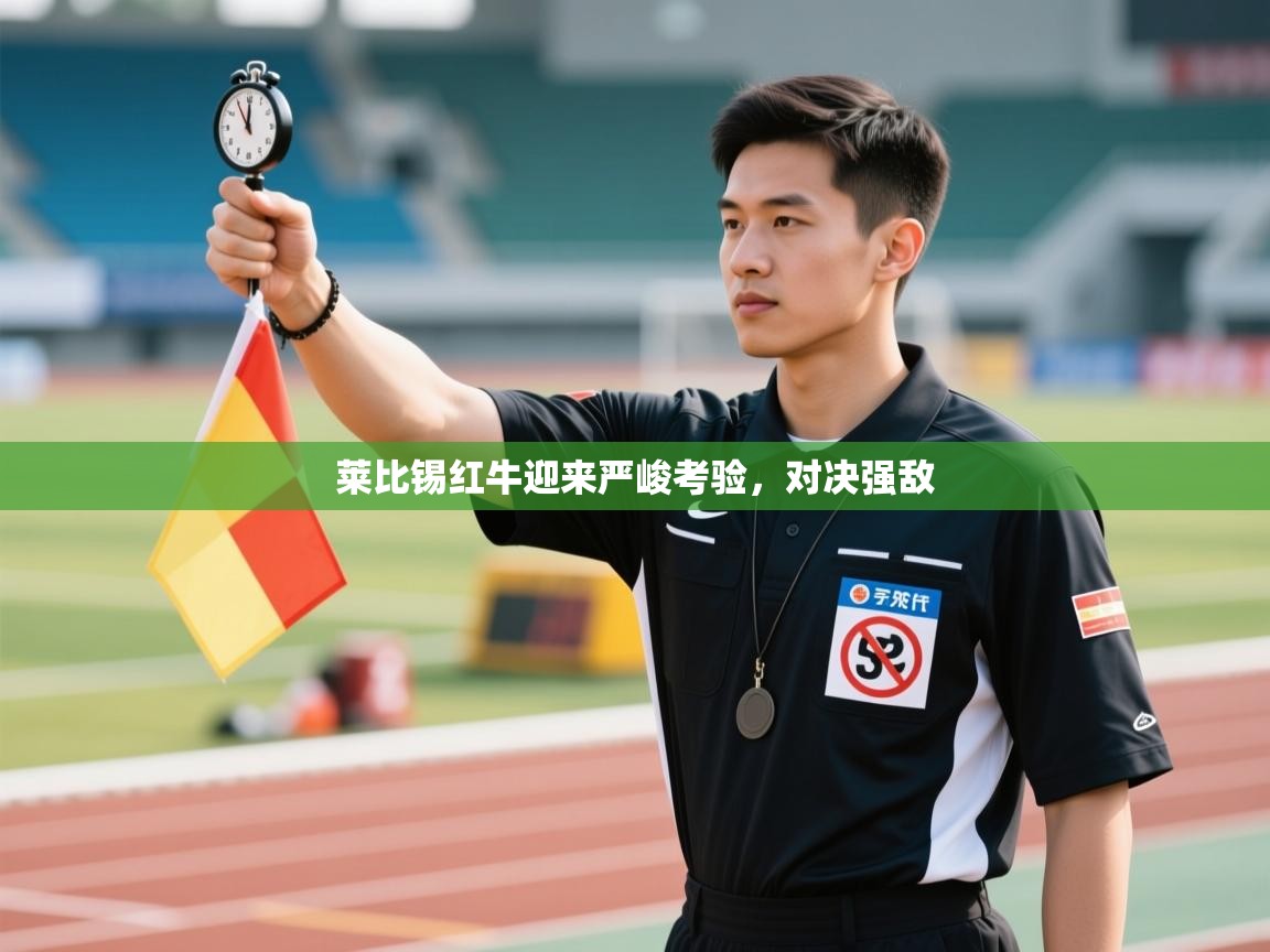 莱比锡红牛迎来严峻考验，对决强敌  第2张