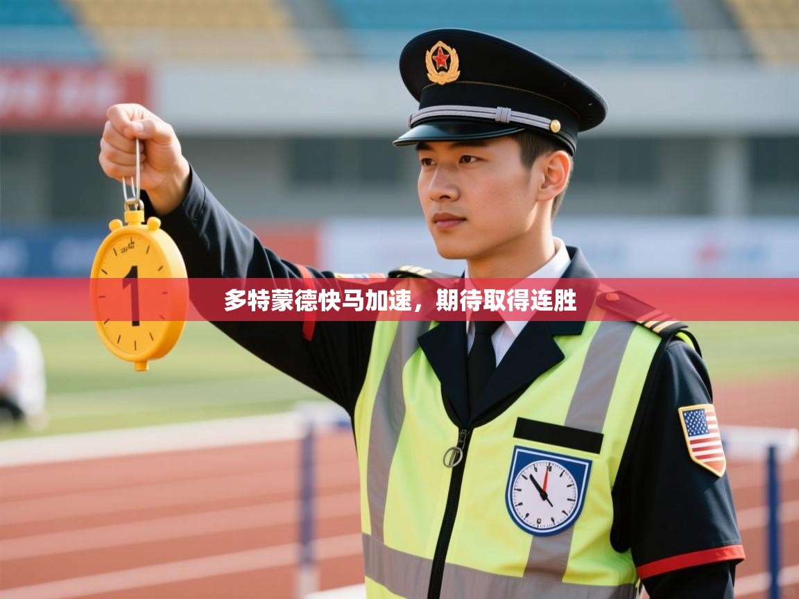 多特蒙德快马加速，期待取得连胜  第2张