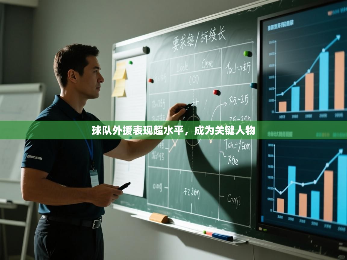 球队外援表现超水平，成为关键人物  第1张