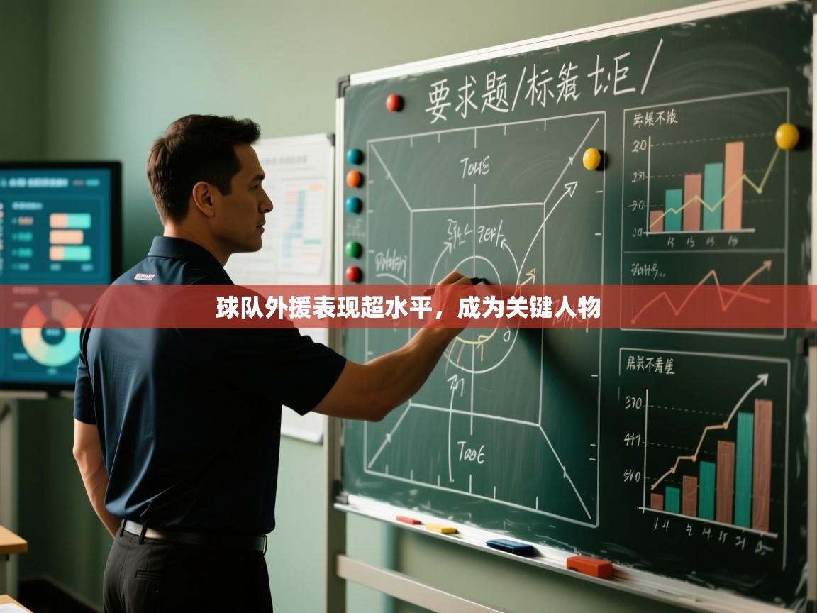 球队外援表现超水平，成为关键人物  第2张