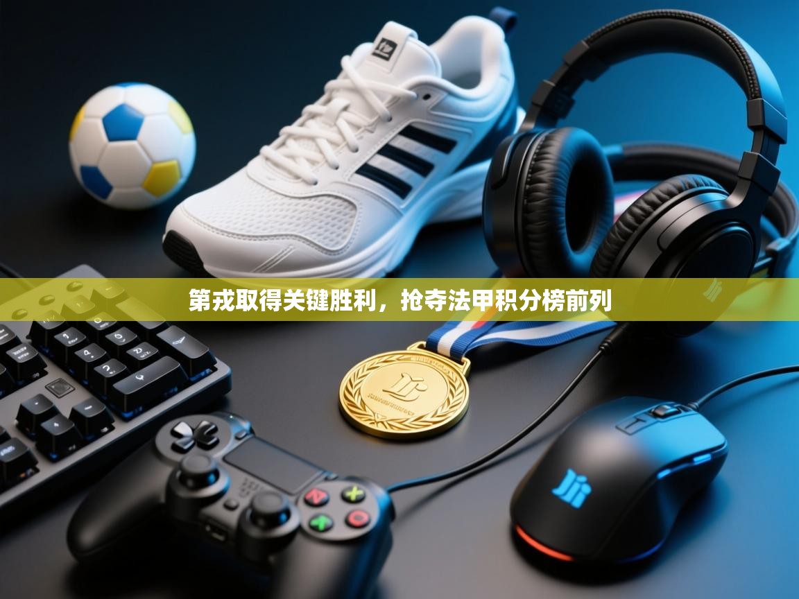 第戎取得关键胜利，抢夺法甲积分榜前列