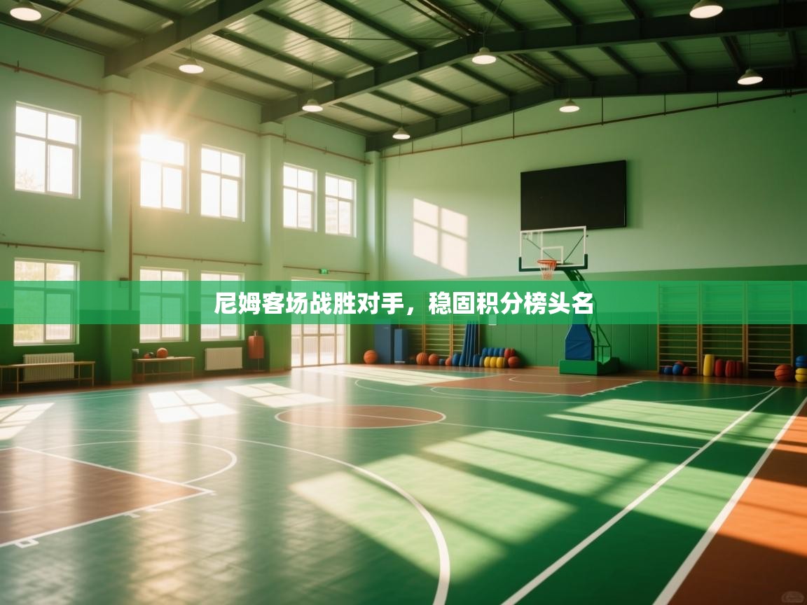 尼姆客场战胜对手,稳固积分榜头名 第1张