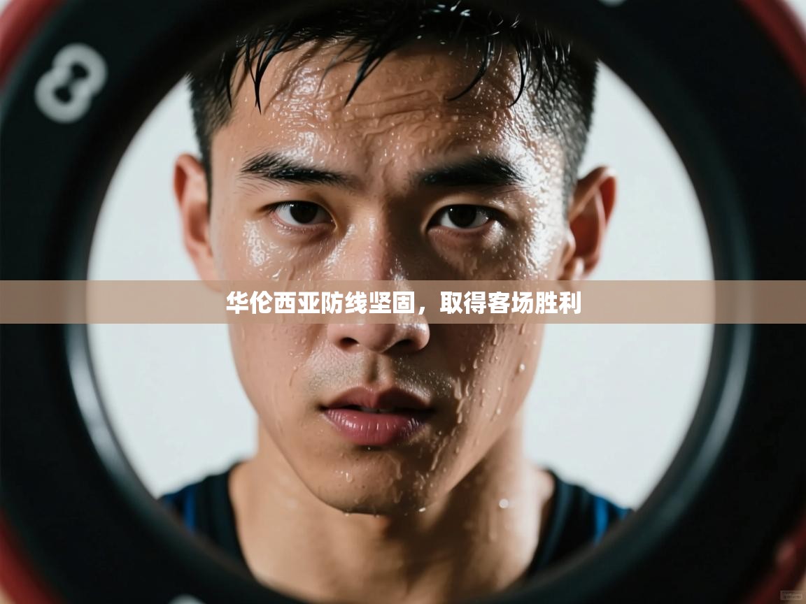 华伦西亚防线坚固，取得客场胜利  第2张