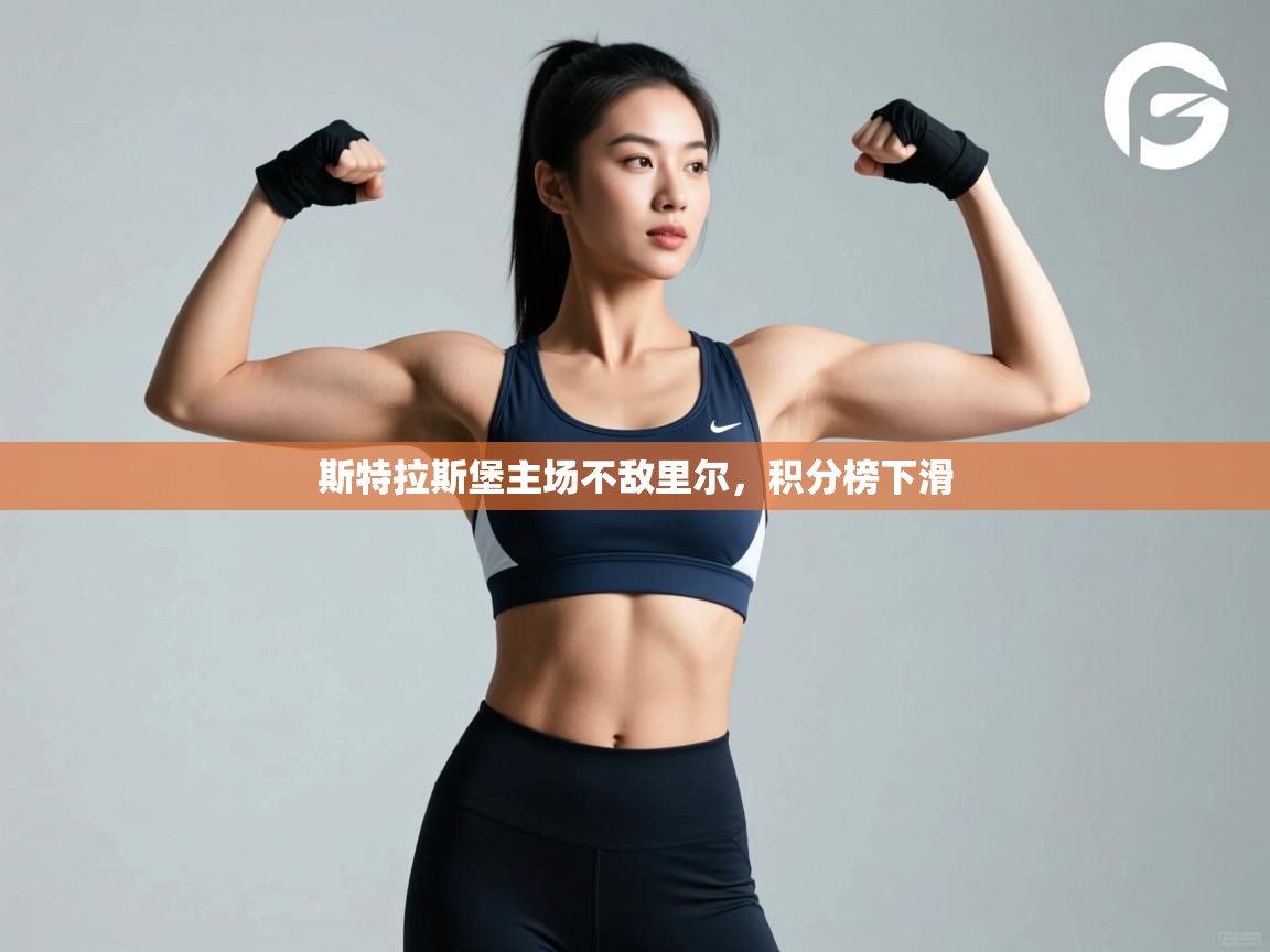 斯特拉斯堡主场不敌里尔，积分榜下滑  第1张