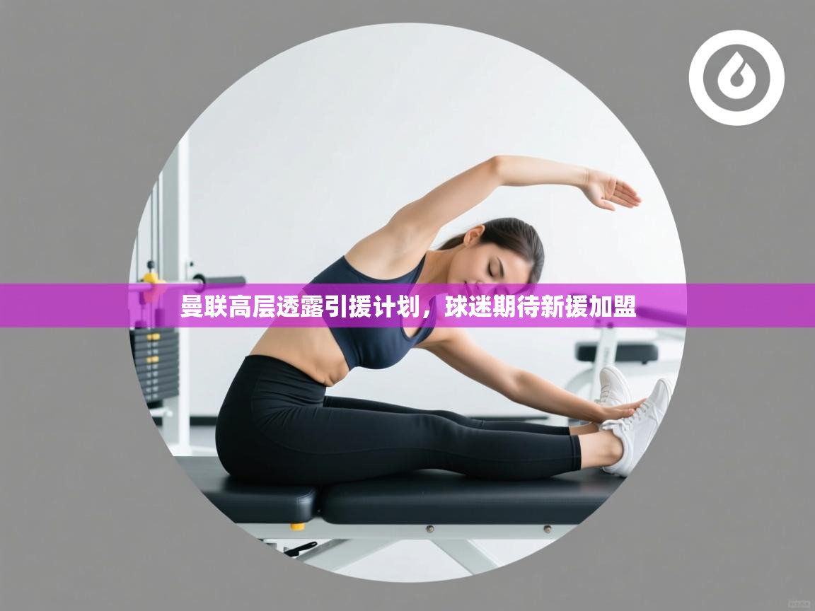 曼联高层透露引援计划，球迷期待新援加盟  第2张