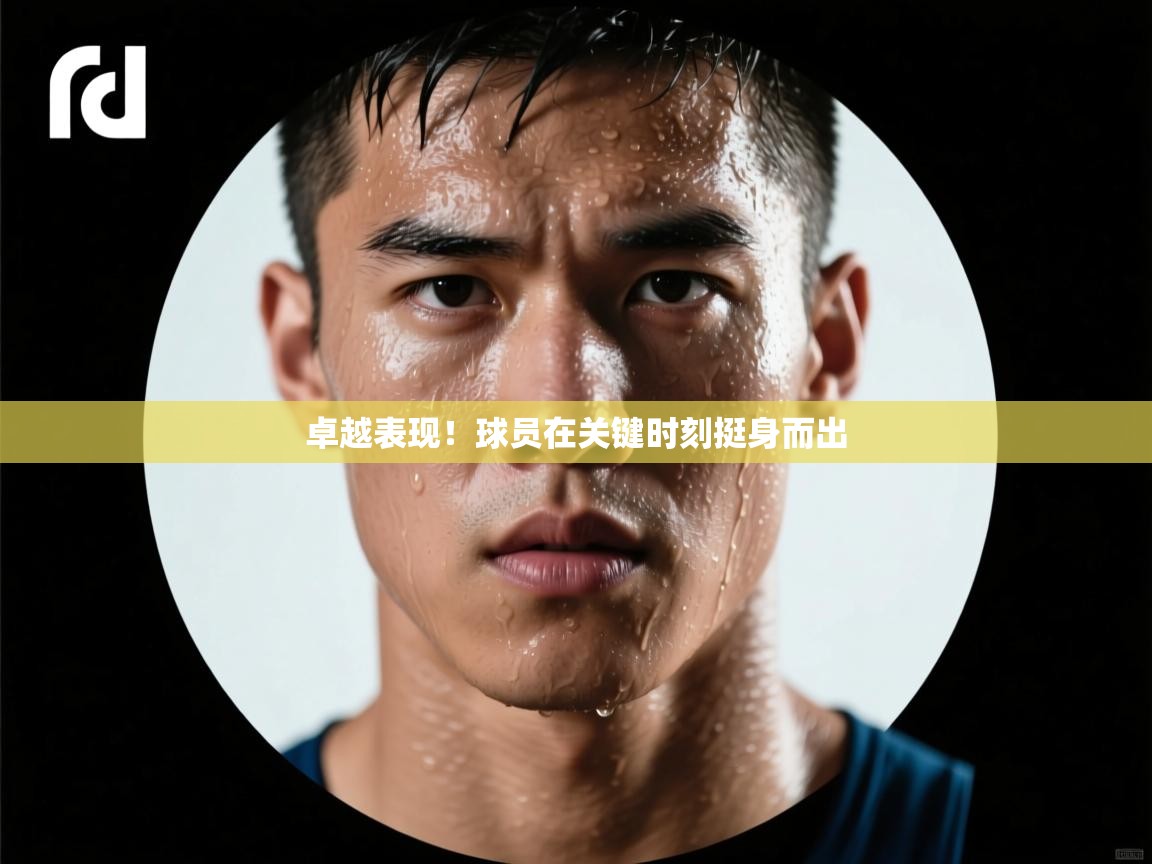 卓越表现！球员在关键时刻挺身而出  第2张